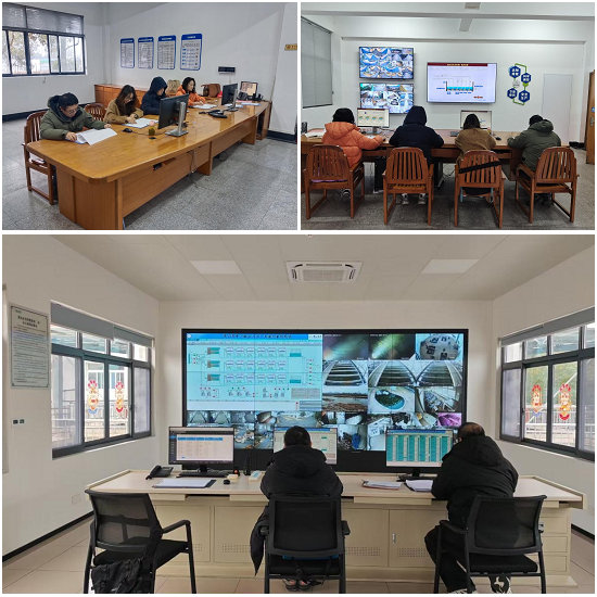 1738986599279296.jpg 123.jpg