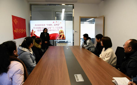 1739259346764312.png 圖片1.png