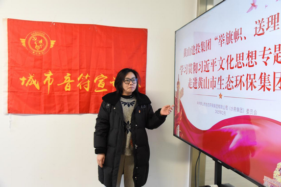 1739259358841841.png 圖片2.png