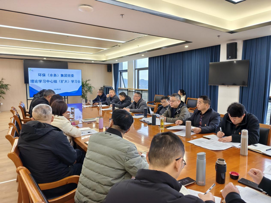 1741251414390792.png 圖片1.png