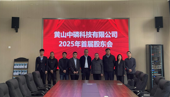 1742350212335218.png 圖片1_副本.png