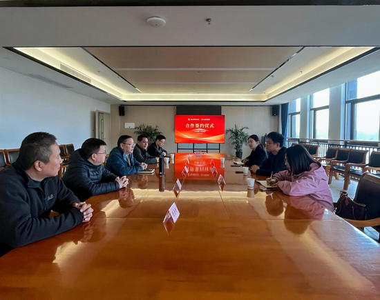 1742540427963017.png 圖片2.png