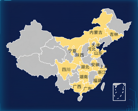 1742978681769324.png 圖片1.png