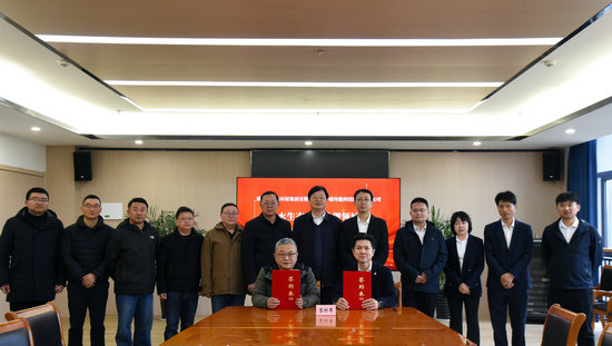 1743496863606612.jpg DSC_7383_副本.jpg