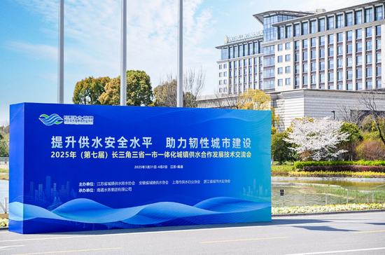 1743669542755696.png 圖片5.png