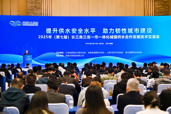 1743669555584174.png 圖片6.png