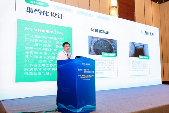 1743669565349504.png 圖片7.png