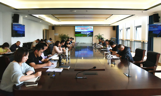 1745735009819279.jpg DSC_7748_副本.jpg