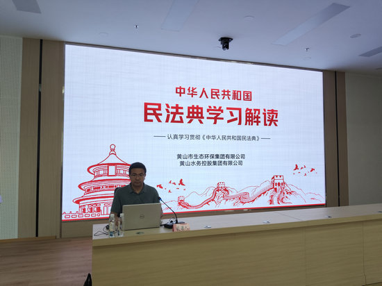 1747812996840309.jpg 3.jpg