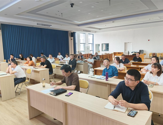 1747967891868574.png 圖片1_副本.png