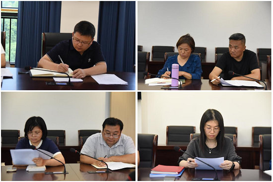 1749093446682698.jpg 123.jpg