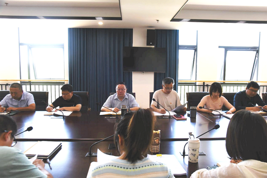 1751438341102879.png 圖片2.png