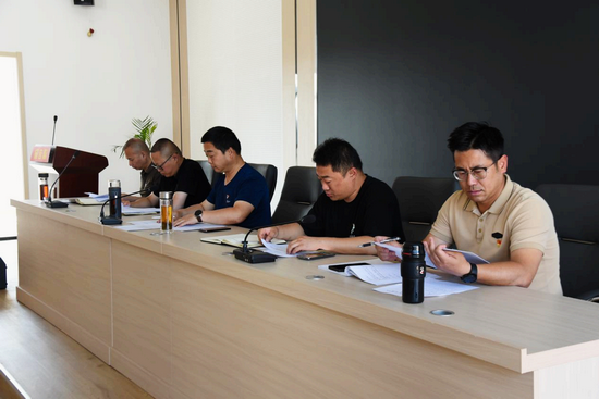 1751438350180512.png 圖片3.png