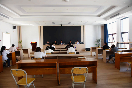 1751438392619543.png 圖片5.png