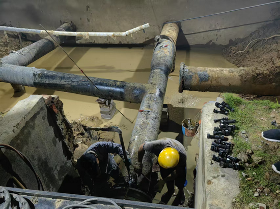 1751528463332274.png 圖片1.png