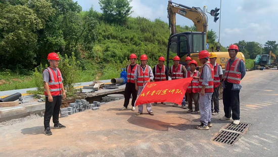 1754534859700458.png 圖片1.png