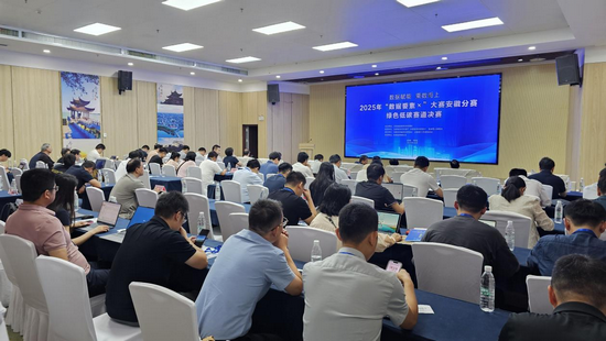 1755506791798343.png 圖片1.png