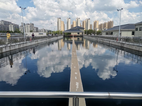 1755507021685399.png 圖片8.png