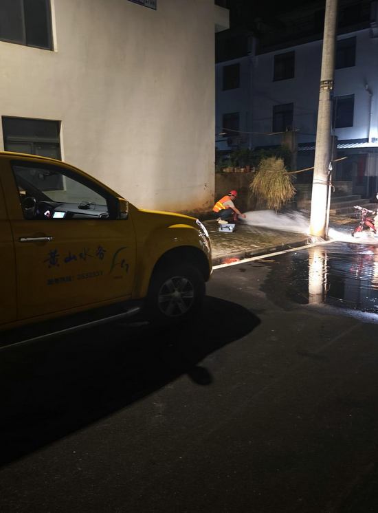 1756794879108996.png 圖片1.png