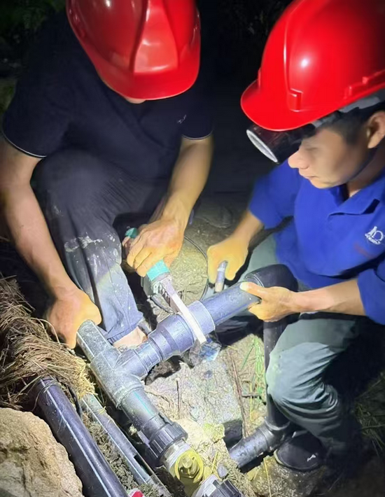 1756973934338077.png 圖片5.png