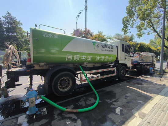 1757903789948534.png 圖片3.png