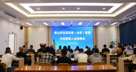 1758261277758417.png 圖片1.png