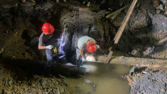 1758530506591818.jpg 2.jpg