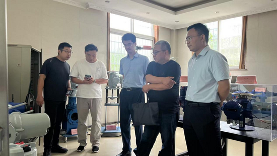 1759991451683144.png 圖片3.png