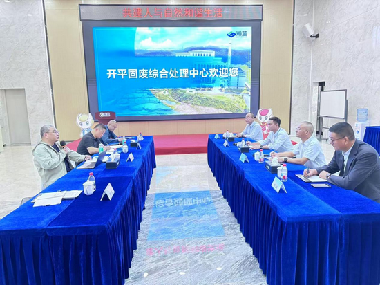 1761295941504708.png 圖片1.png