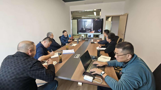 1761898428920201.png 圖片1.png