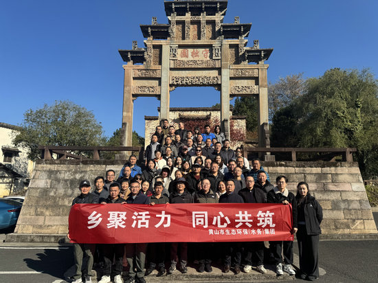 1764058806247483.jpg 1.jpg