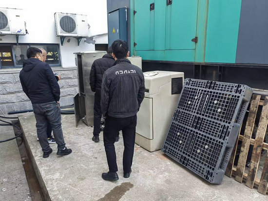 1766714512708146.jpg 20ADFBEA5E3E19655859EE834EA81244.jpg