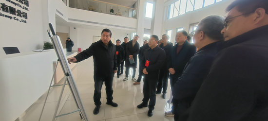 1766973696978576.jpg 微信圖片_20251226135555_72_129.jpg